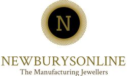 newburysonline jewellery.